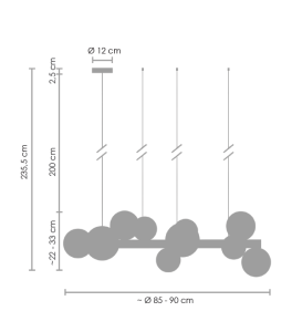 f016b666762ed5d5d6a1ce472bf8c73a