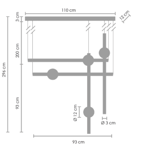 4498f7f0bffac75b2e30e4b2b1d6c82b