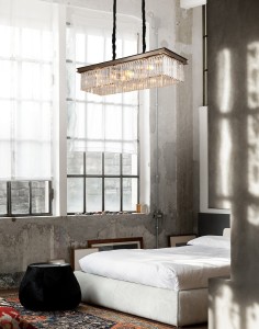 8d5a9f583457e0360479b4209ed364c8