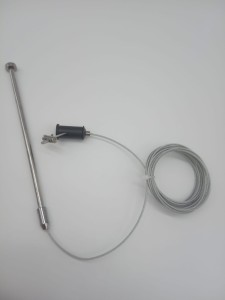 c717e48203cc5355e4d73e8846830ade
