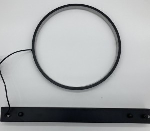 a3343ae14ec3c80f40e08dbbd07d41cc