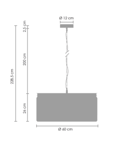 b7c452acf6685c7bbdebb67d72e82434