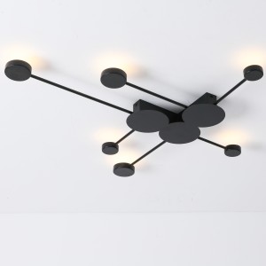14be4a348ede38dc4de4d4494cbfbab4