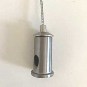 1941ae33b9fa05754994b4a6657d1b9f