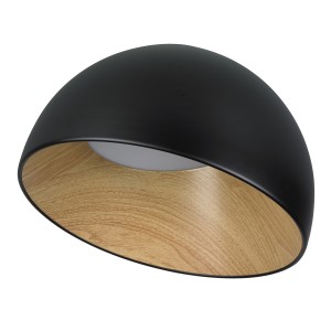 47c8ed73597d9c9ccadcd5802cfce319