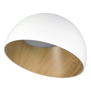 f0b3b34346f66c97474ef9cd4814a97a