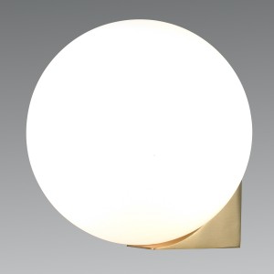 ec7177cf723148a5679aca8da9423e54