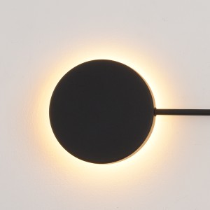 1072bc4c593718fe77e99aa825fc4381