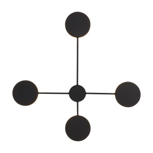 222a382c32d66401d3d132a643d44976