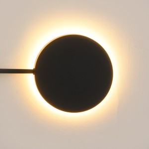 3cbf3548da761bd2fd4f8b203c213b2d