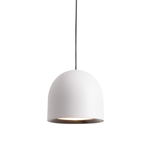 Lampa wisząca Petite XC5010-WM Step into Design 2xLED 6W Aluminium Biały Matowy