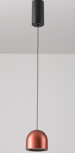 e76fefca85dcbf5637b99d77b91e7f13