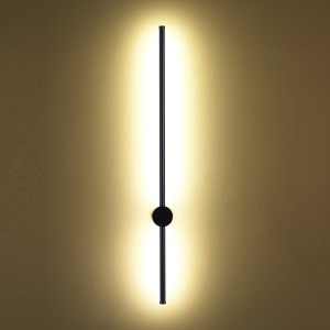 dcdc1356dedf02d70fcb92a8cea0464a