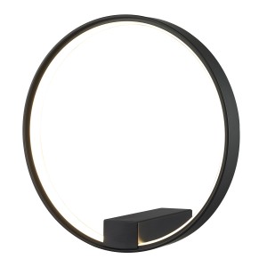 a4c45de703fa3070be4cb67c7277adc0