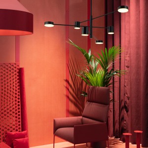 27b69225934d3f37f4766d6b2da8a641