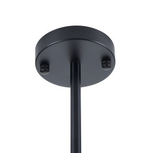 3ff4e696eb370bff0dd7cd12179738a2