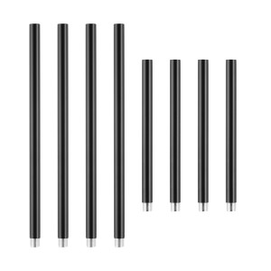 cab2b4f9d5b0de8dc1ba6d73cd3671a0