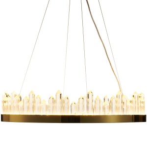 eb0b903f9650f5b455bacaaa03ce8ebf