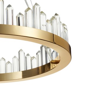 3fae1818389db28dd2fa738183424fc5