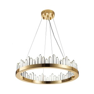 fa14e2313da0350a23e0135b3e3ba022