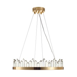 91eb86b2434b607b419a57623b110044