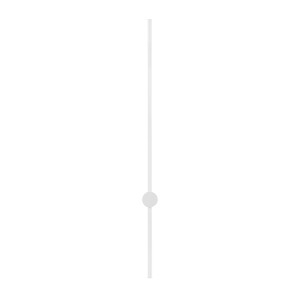 e57979cbc4f7ee924942786bb24de035