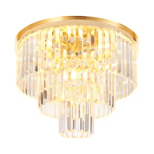 015141e6e6cfe8072fa9bd9ac2821d61