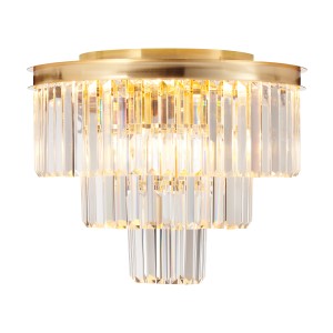 0c003f430488962dc6f0e66eb23f3b49