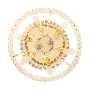 bce7bb461a298cebeeddbe7200daebd1