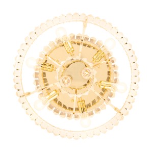 48b0b578f1d58e1da89e990334adb128