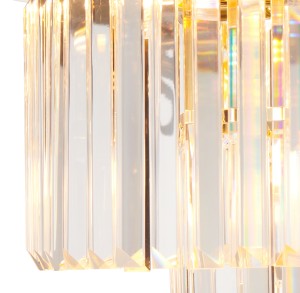 33838e483632be7749defa28f8cdfb20