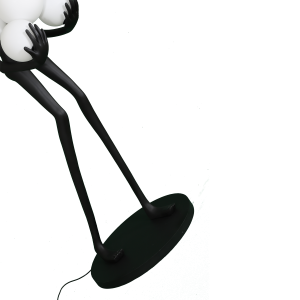 ccfb99a3029f4ee7f488770f0a46317a