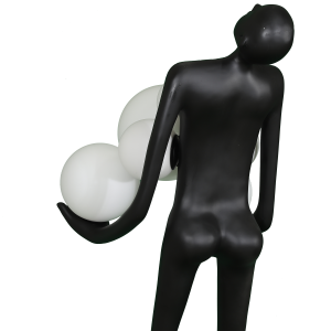 c8eb5e1c53976c542fa481acc4df73b9