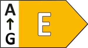 9e3bef8aa90ccb7964e2da3f9e7b5982