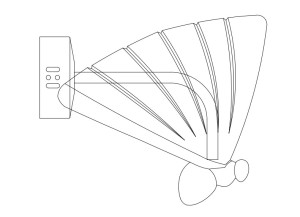 6fd6ed60b0348b8f70d6df00548824f5