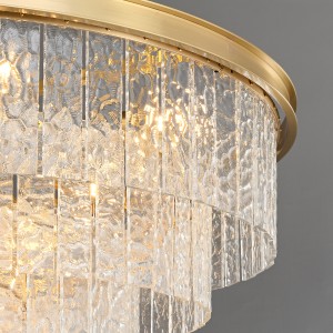 ae64b33aa32af1a75eeefba10c804d39