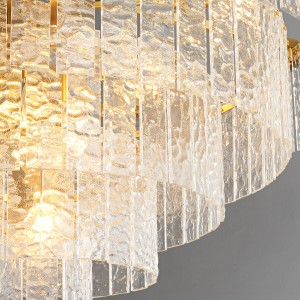 a0ece9e76a5b28b444ff894dc4735e8d