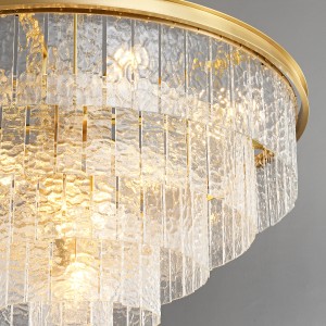 813644c60d7cf70822d58d71f8f08844