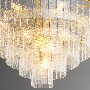 1795bf918a297a4a24429457bf0c1bf6