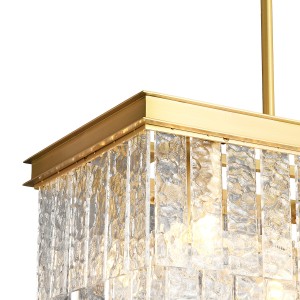 75f3670428c99581113526711473bdf4