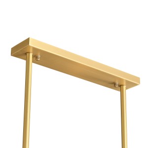 cf577cbca69676844fa4cfb313b8e771