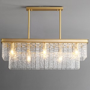 7146b08982cc148c4ccc6eddb6b353a1