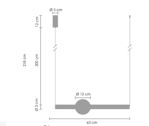 53b4fde0882b689ed9cb4eb0b083c547
