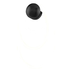 26cd7578f405625acaaf300d9bebbaa5