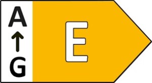 6ffe70aaa6bafc930bf0e6c7b2f14a38