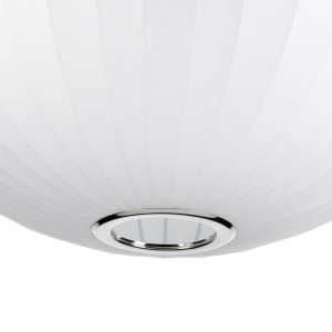 a77ae0ad210021d6558aae1f878deb8c