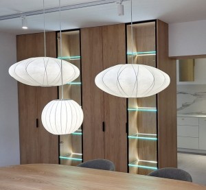 cf4aa1a6f123a97dd2dd6b365bdc8d20