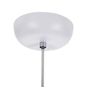 45d10acebc1689ec658fc846b91ebd95