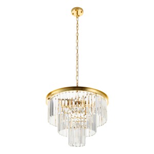 44f2577f6138537a45fc3140a93bfbba