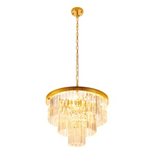 4303fdc1084e7ed523122254bab0e831